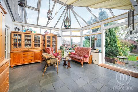 5 bedroom semi-detached house for sale, London, Greater London NW4