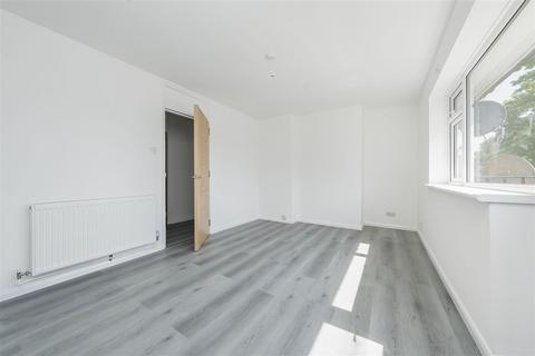 undefined, Black Boy Wood, Bricket Wood, St. Albans