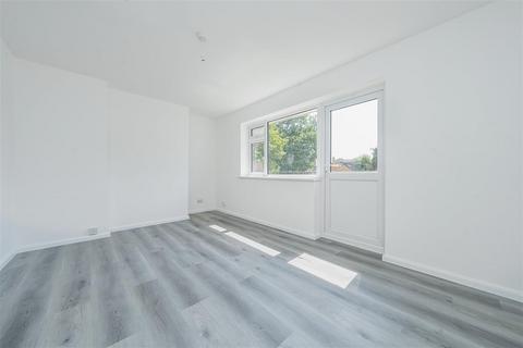 undefined, Black Boy Wood, Bricket Wood, St. Albans