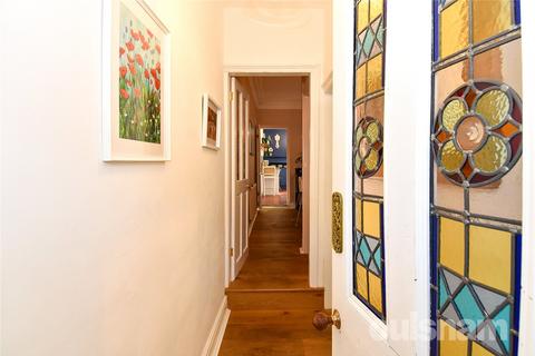 3 bedroom terraced house for sale, Westfield Road, Kings Heath, Birmingham, West Midlands, B14