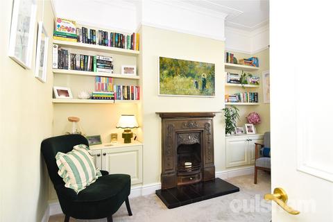 3 bedroom terraced house for sale, Westfield Road, Kings Heath, Birmingham, West Midlands, B14