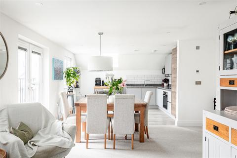 2 bedroom apartment for sale, Upton Drive, Ansty, Haywards Heath