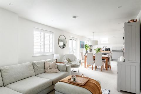 undefined, Upton Drive, Ansty, Haywards Heath