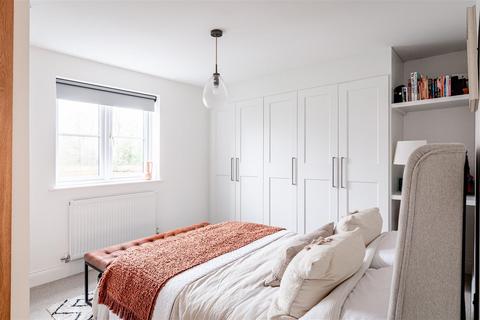 undefined, Upton Drive, Ansty, Haywards Heath