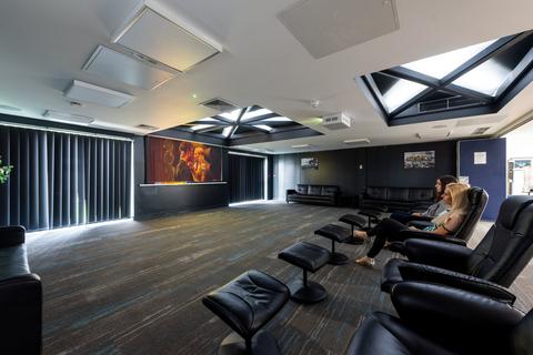 undefined, 4 Dumfries Street, LU1 5FT, Luton LU1