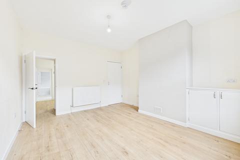 2 bedroom terraced house to rent, Granville Road, Carlisle, CA2