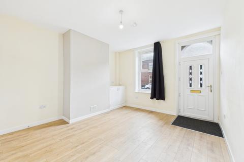 2 bedroom terraced house to rent, Granville Road, Carlisle, CA2