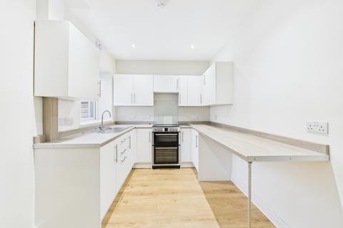 2 bedroom terraced house to rent, Granville Road, Carlisle, CA2
