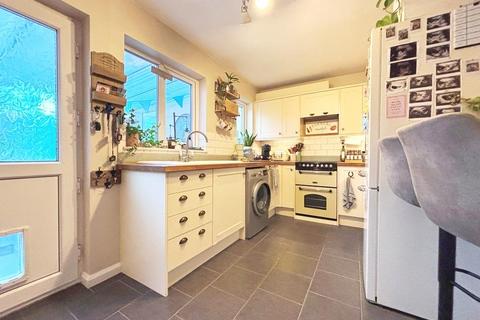 undefined, Synehurst Crescent, Badsey, Evesham