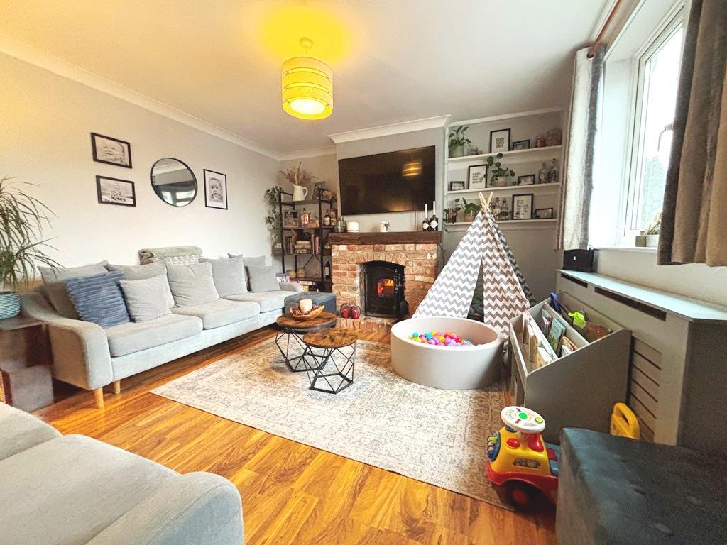 Sitting Room.JPG