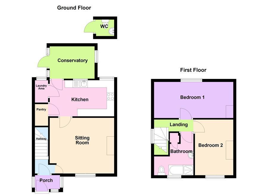 Floorplan.jpg
