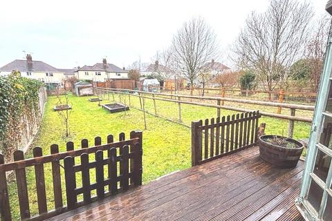 undefined, Synehurst Crescent, Badsey, Evesham