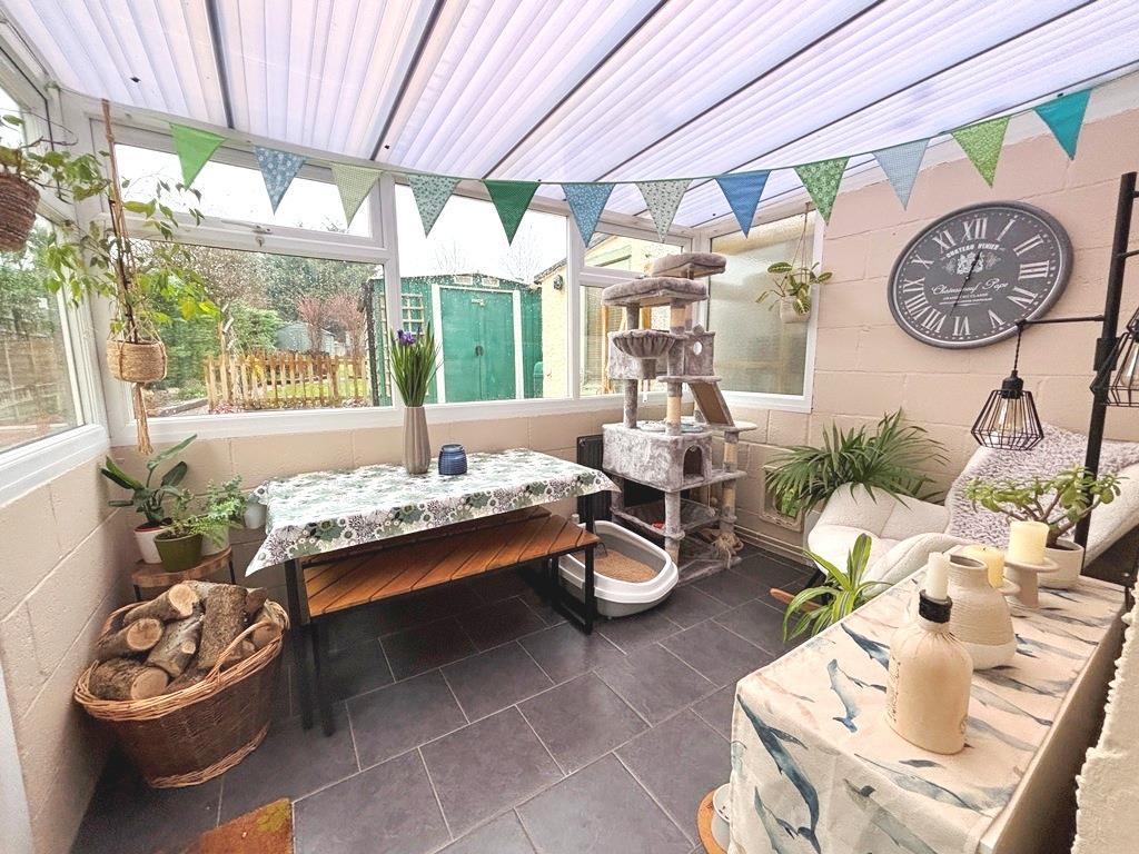 Conservatory.JPG