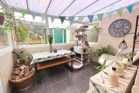 undefined, Synehurst Crescent, Badsey, Evesham