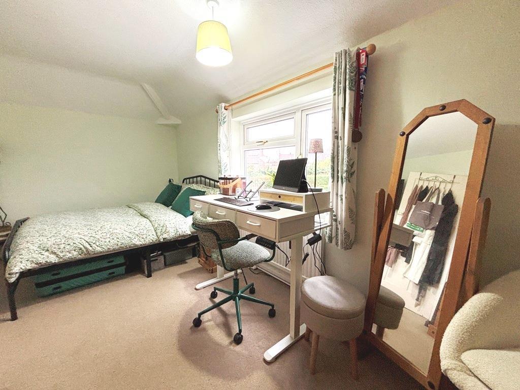 Bedroom One.JPG