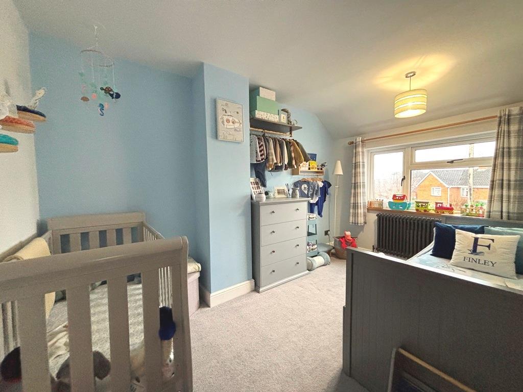 Bedroom Two.JPG