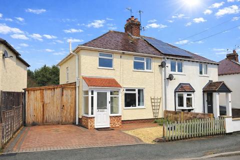 undefined, Synehurst Crescent, Badsey, Evesham