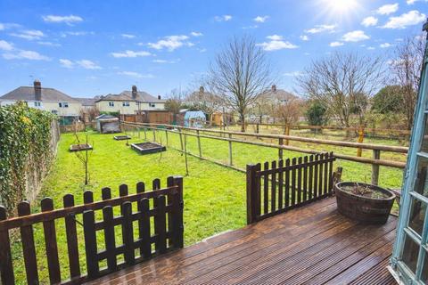 undefined, Synehurst Crescent, Badsey, Evesham