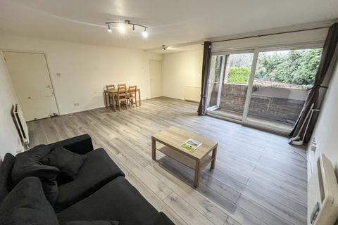 undefined, Victoria Park Road, Leicestershire LE2