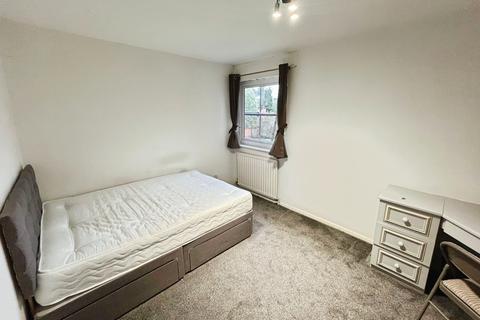 undefined, Victoria Park Road, Leicestershire LE2