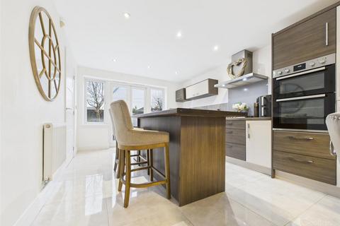 5 bedroom house for sale, Great Gables, Great Ashby, Stevenage SG1