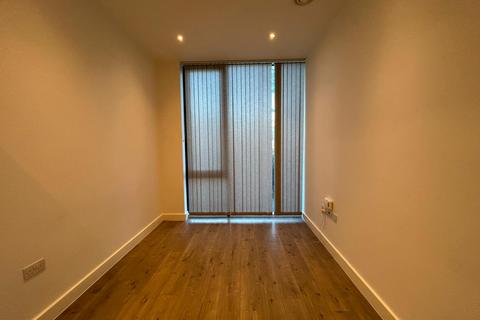 2 bedroom apartment to rent, Berkshire Court, Western Road, Bracknell