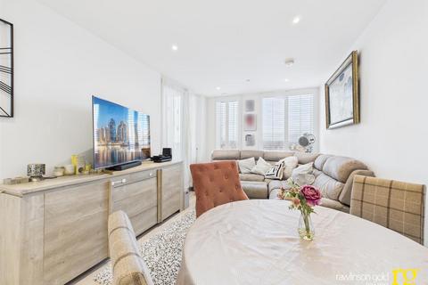 2 bedroom flat for sale, College Road, Harrow