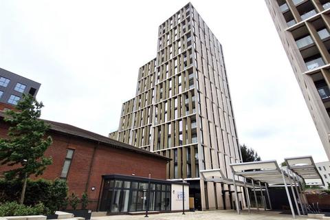 College Road, Harrow