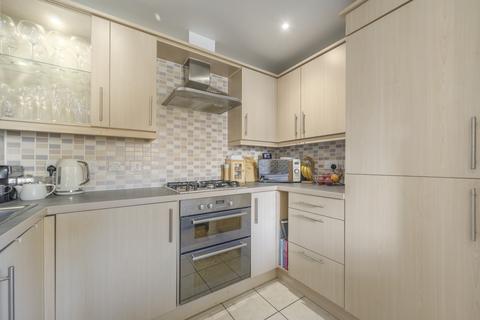 2 bedroom cluster house for sale, Rigel Close, Swindon SN25
