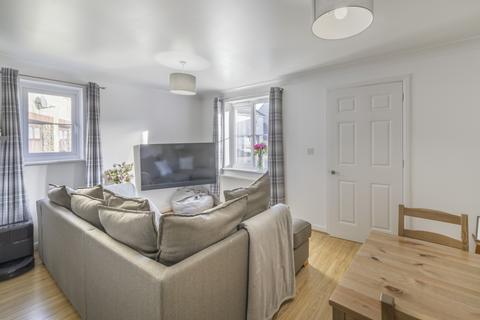 2 bedroom cluster house for sale, Rigel Close, Swindon SN25