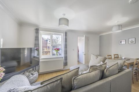 2 bedroom cluster house for sale, Rigel Close, Swindon SN25