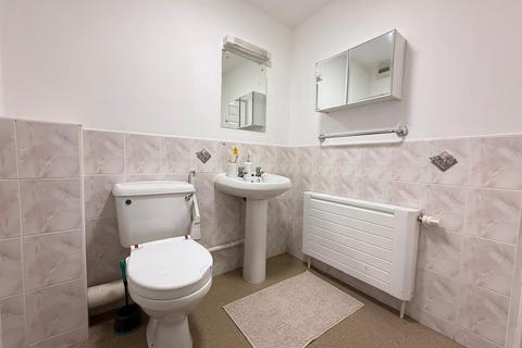 Property to rent - Main Road, Bolton le sands