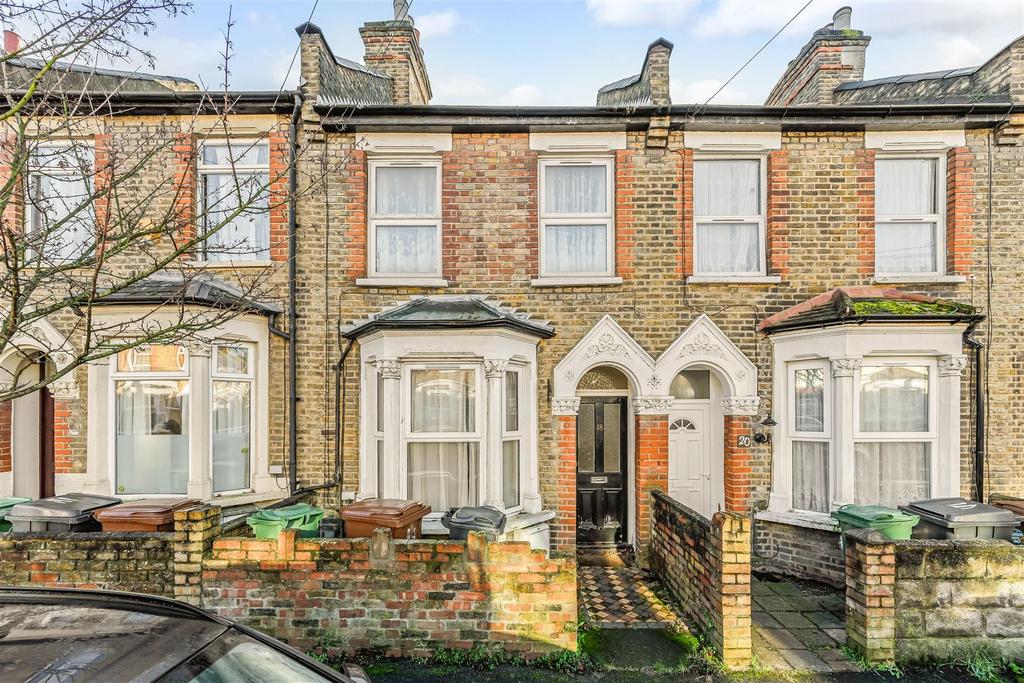 18 Lancaster road-17.jpg