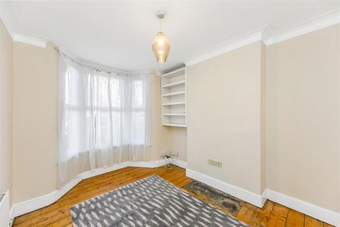 2 bedroom terraced house to rent, Lancaster Road, Walthamstow, E17