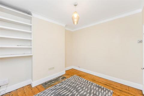 2 bedroom terraced house to rent, Lancaster Road, Walthamstow, E17