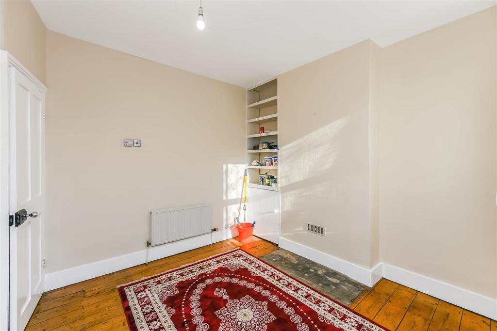 18 Lancaster road-13.jpg