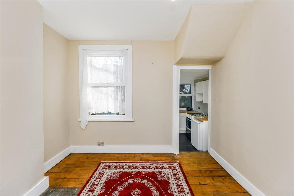 18 Lancaster road-11.jpg