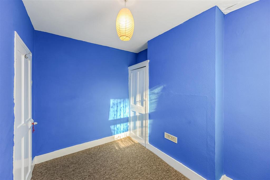 18 Lancaster road-6.jpg