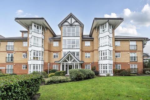 2 bedroom flat for sale, Riverside Gardens,  Finchley,  N3