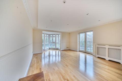 2 bedroom flat for sale, Riverside Gardens,  Finchley,  N3
