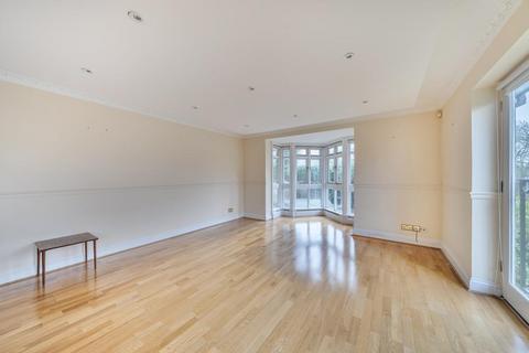 2 bedroom flat for sale, Riverside Gardens,  Finchley,  N3