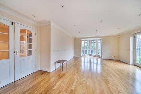 2 bedroom flat for sale, Riverside Gardens,  Finchley,  N3
