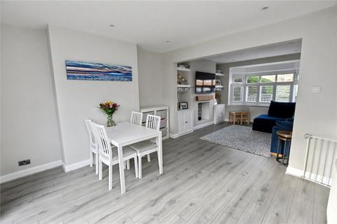 undefined, Mayplace Road East, Bexleyheath, DA7