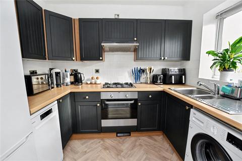 undefined, Mayplace Road East, Bexleyheath, DA7