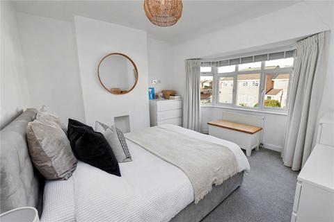 undefined, Mayplace Road East, Bexleyheath, DA7