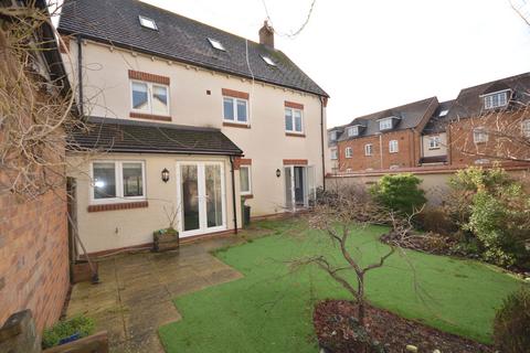 5 bedroom detached house for sale, Cotts Field, BUCKINGHAMSHIRE HP17
