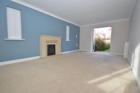 5 bedroom detached house for sale, Cotts Field, BUCKINGHAMSHIRE HP17