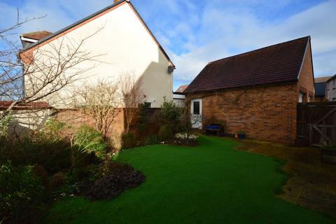 5 bedroom detached house for sale, Cotts Field, BUCKINGHAMSHIRE HP17