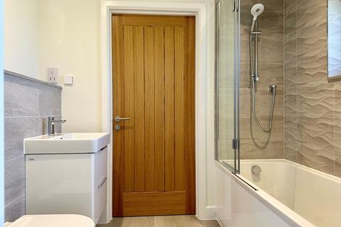 undefined, Helston TR13