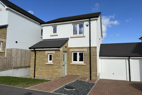 3 bedroom detached house for sale, Helston TR13